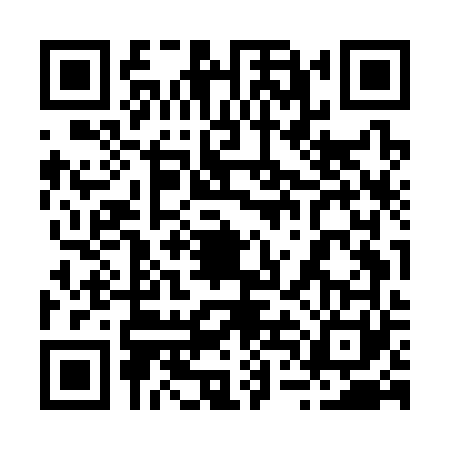 QR code for 24MC611
