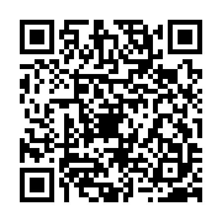 QR code for 24MC927