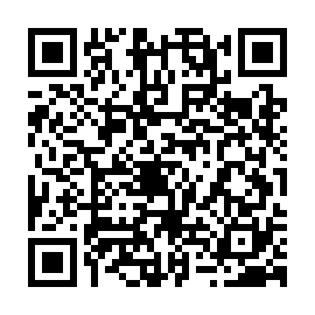 QR code for 24MCG07