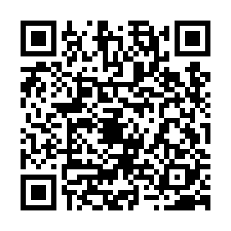 QR code for 24MDJ82