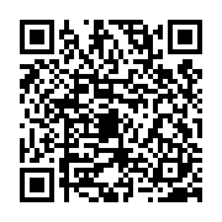 QR code for 24MDZ30
