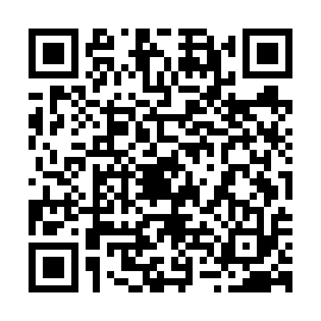 QR code for 24MF131