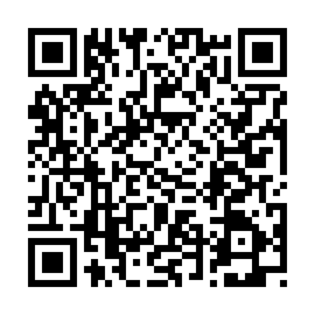 QR code for 24MF954