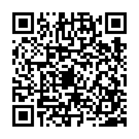 QR code for 24MFN66