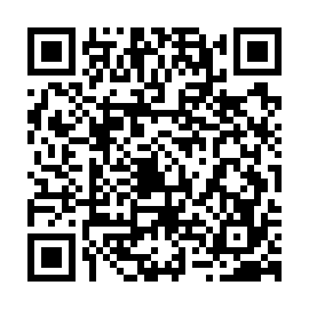 QR code for 24MG763
