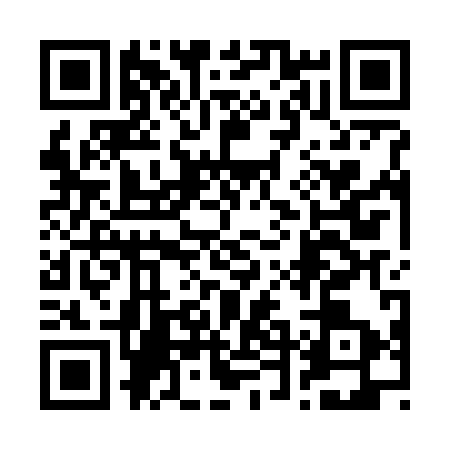 QR code for 24MG931