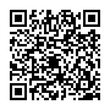 QR code for 24MGC61