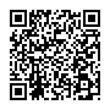 QR code for 24MH564