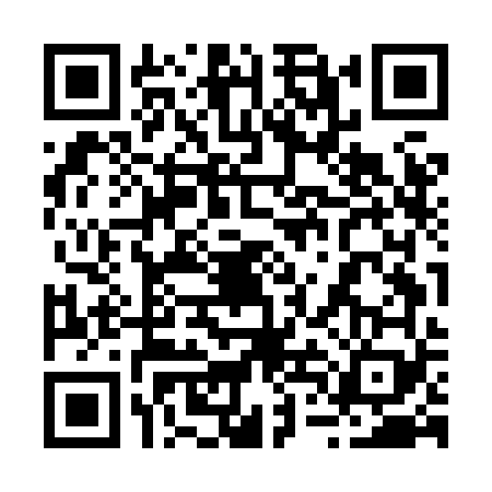 QR code for 24MHF92