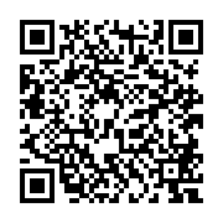QR code for 24MHL94