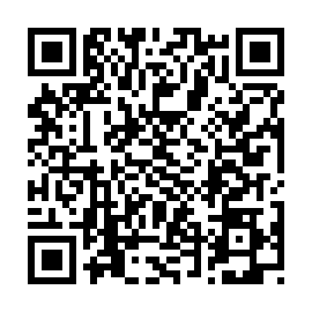 QR code for 24MJ285