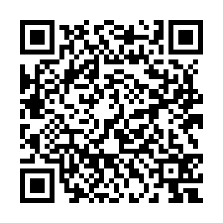 QR code for 24MJ364
