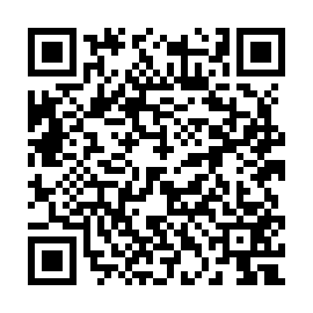 QR code for 24MJ530