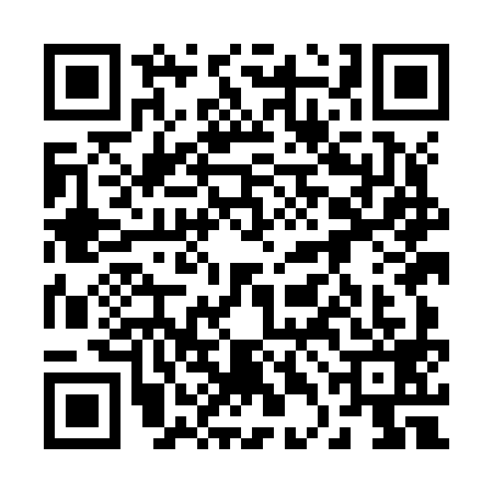 QR code for 24MJ995