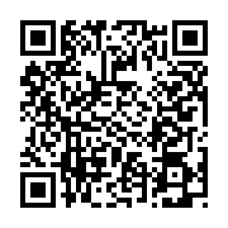 QR code for 24MJG48