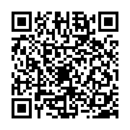 QR code for 24MK794
