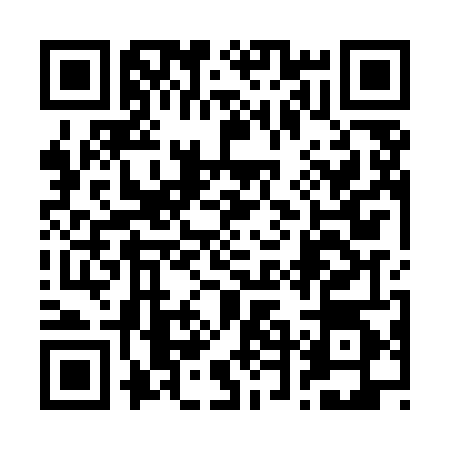 QR code for 24MMD47