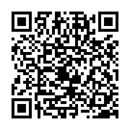 QR code for 24MMJ93