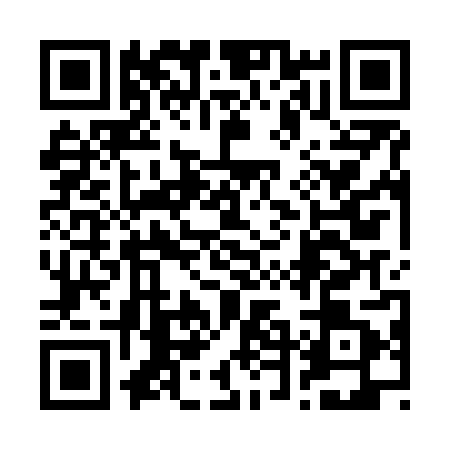 QR code for 24MN818