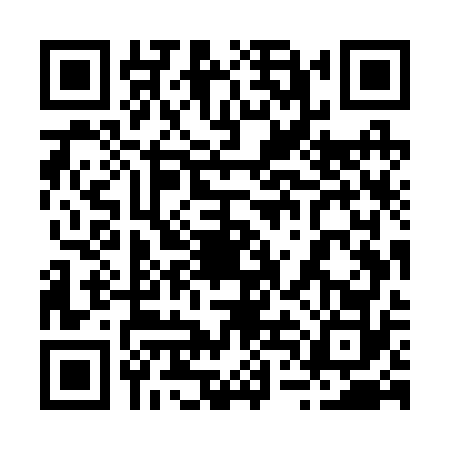 QR code for 24MR729