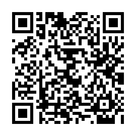 QR code for 24MRY65