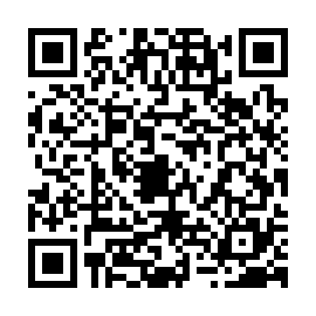 QR code for 24MS754