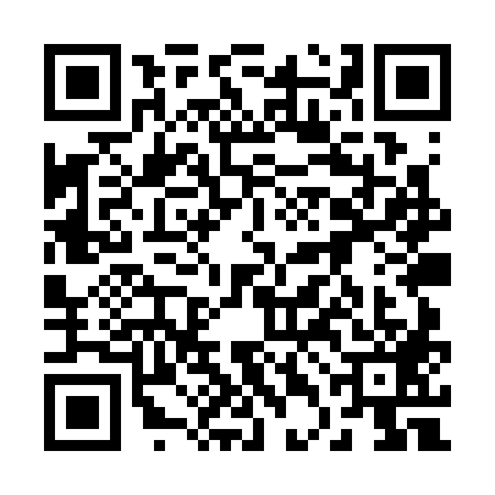 QR code for 24MS891