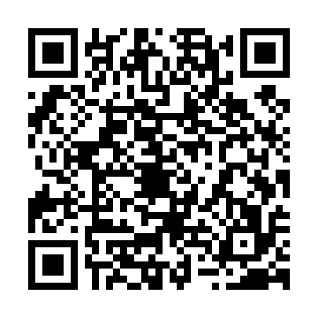 QR code for 24MT162