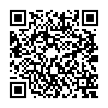 QR code for 24MT258