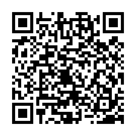 QR code for 24MT324