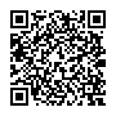 QR code for 24MT457