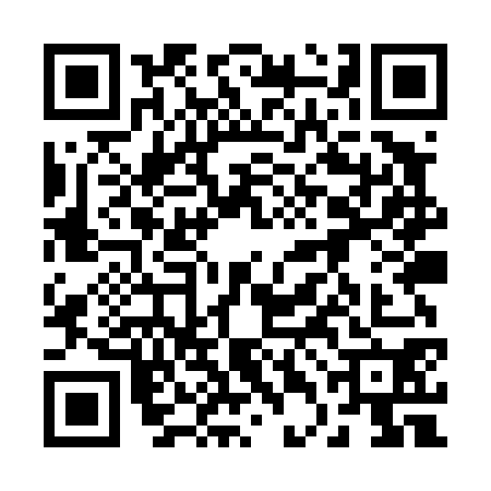 QR code for 24MT706