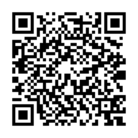 QR code for 24MTC12
