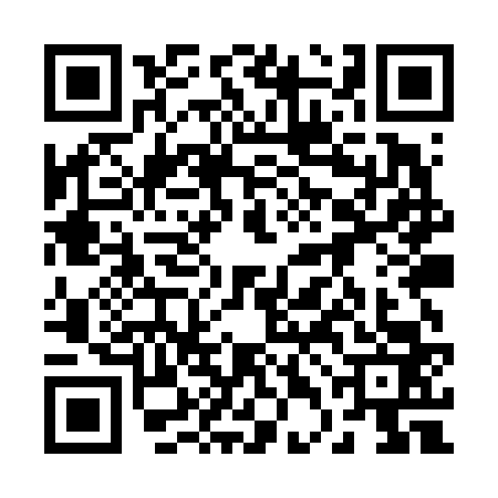 QR code for 24MV637