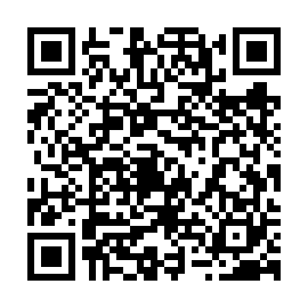 QR code for 24MVV09