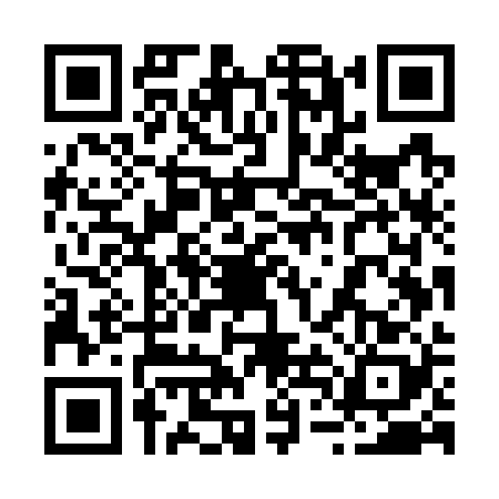 QR code for 24MW285