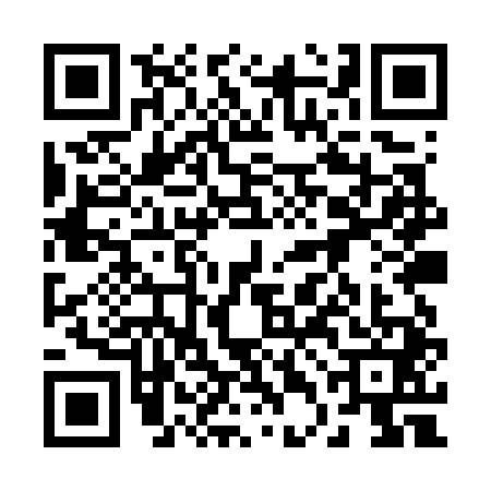 QR code for 24MW418