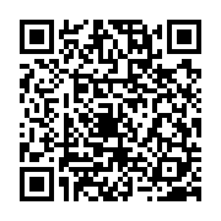 QR code for 24MW493