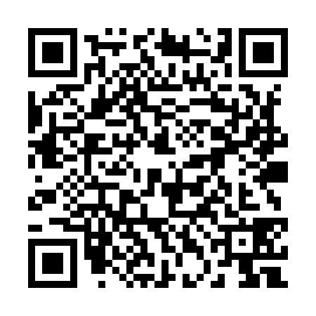 QR code for 24MY386