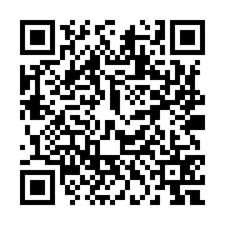QR code for 24MY757