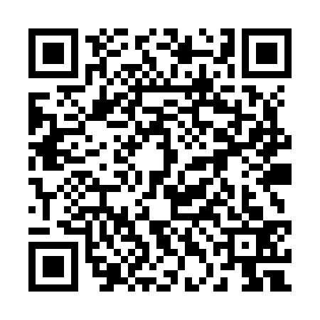 QR code for 24MZ331