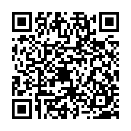 QR code for 24MZ847