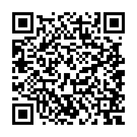 QR code for 24N0428