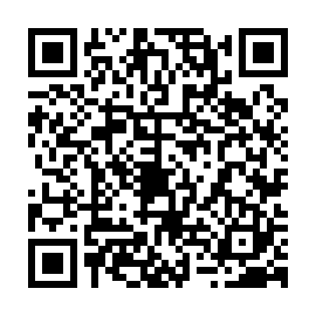 QR code for 24N1234