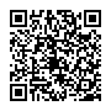 QR code for 24N159M