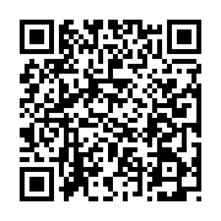 QR code for 24N1651