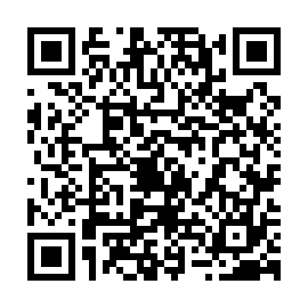 QR code for 24N1775