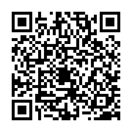 QR code for 24N188Z