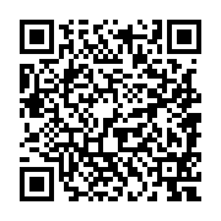 QR code for 24N194A