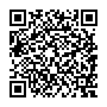 QR code for 24N194J